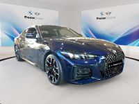 BMW 430 - Vorschau Bild 1