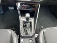 Volkswagen Taigo - Vorschau Bild 13