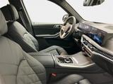 BMW X5 xDrive30d M Sport Pro+MEGA Ausstattung - BMW Jahreswagen