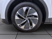 Volkswagen ID.4 - Vorschau Bild 8