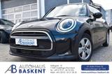 MINI COOPER Essential Trim*KAMERA*LED*SHZ*NAVI* - MINI Cooper: Essential Trim