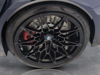 BMW M3 - Vorschau Bild 17
