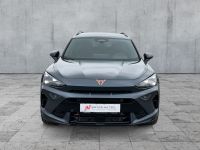 Cupra Formentor - Vorschau Bild 3