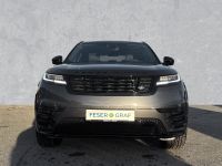 Land Rover Range Rover Velar - Vorschau Bild 8