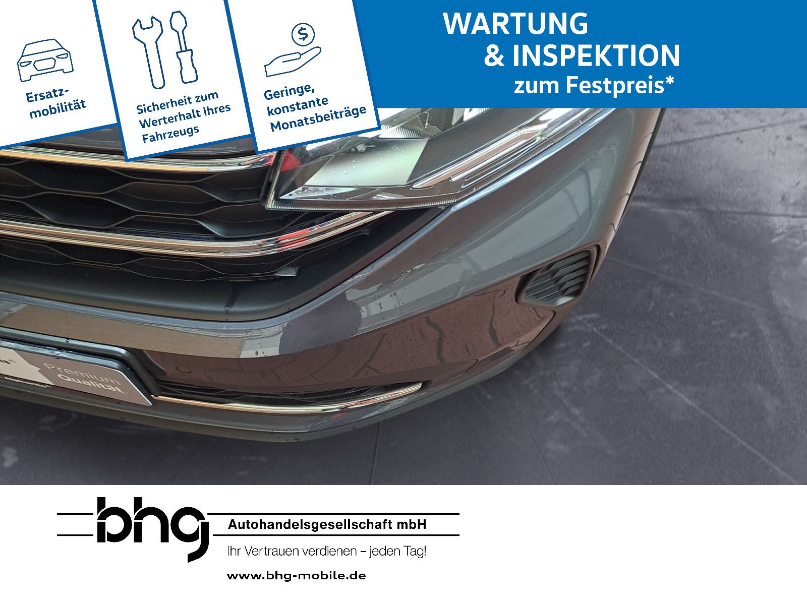 Volkswagen Taigo - Bild 13