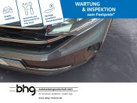 Volkswagen Taigo - Vorschau Bild 13