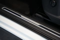 VW Tiguan Allspace 2.0 TDI Highline | R-Line | 20" VW Tiguan Allspace 2.0 TDI Highline | R-Line | 20"