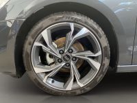 Audi A3 - Vorschau Bild 7