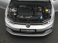 Volkswagen Golf - Vorschau Bild 28