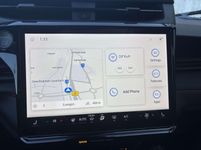 Ford Puma - Vorschau Bild 8