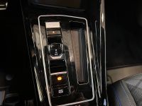 Volkswagen Golf - Vorschau Bild 12