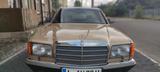 Mercedes-Benz S 380 SE H-Kennzeichen - Mercedes-Benz S 350 in Leipzig