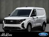 Ford Transit Courier Kastenwagen Trend - Offers