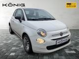 Fiat 500 MY23 1.0 Klima&Sound Klima*DAB+*USB - Fiat 500 Gebrauchtwagen
