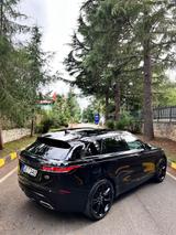 Land Rover Range Rover Velar 3.0 V6 D300 R-Dynamic HSE ... - Land Rover Range Rover Velar in Stuttgart