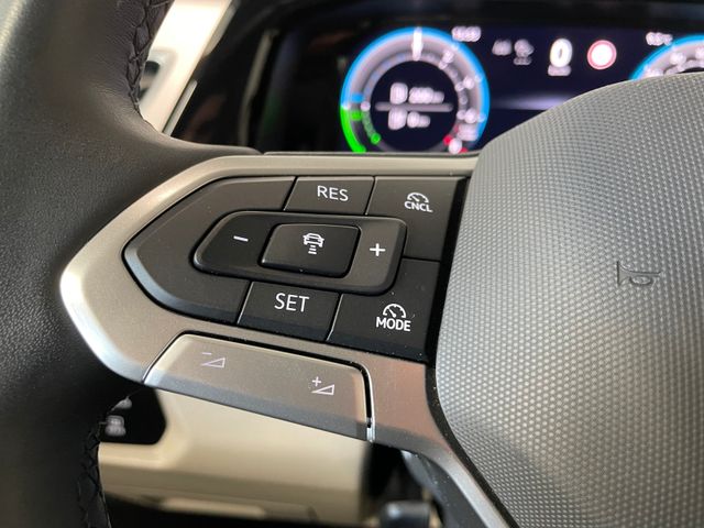 T7 California Coast 1.5 TSI eHybrid 4M STANDHZG