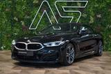 BMW 850i*xDRIVE*CABRIO*H/K*LASER*360*72.231€ NETTO - gebrauchte BMW M850 aus dem Jahr 2023