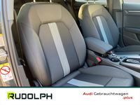 Audi A3 - Vorschau Bild 9
