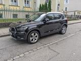 Volvo XC40 D3 Geartronic - - Volvo XC40 von privat