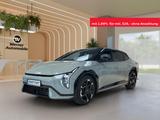 Kia EV4 Fastback 81,4 kWh GT-line Drive GD Connect