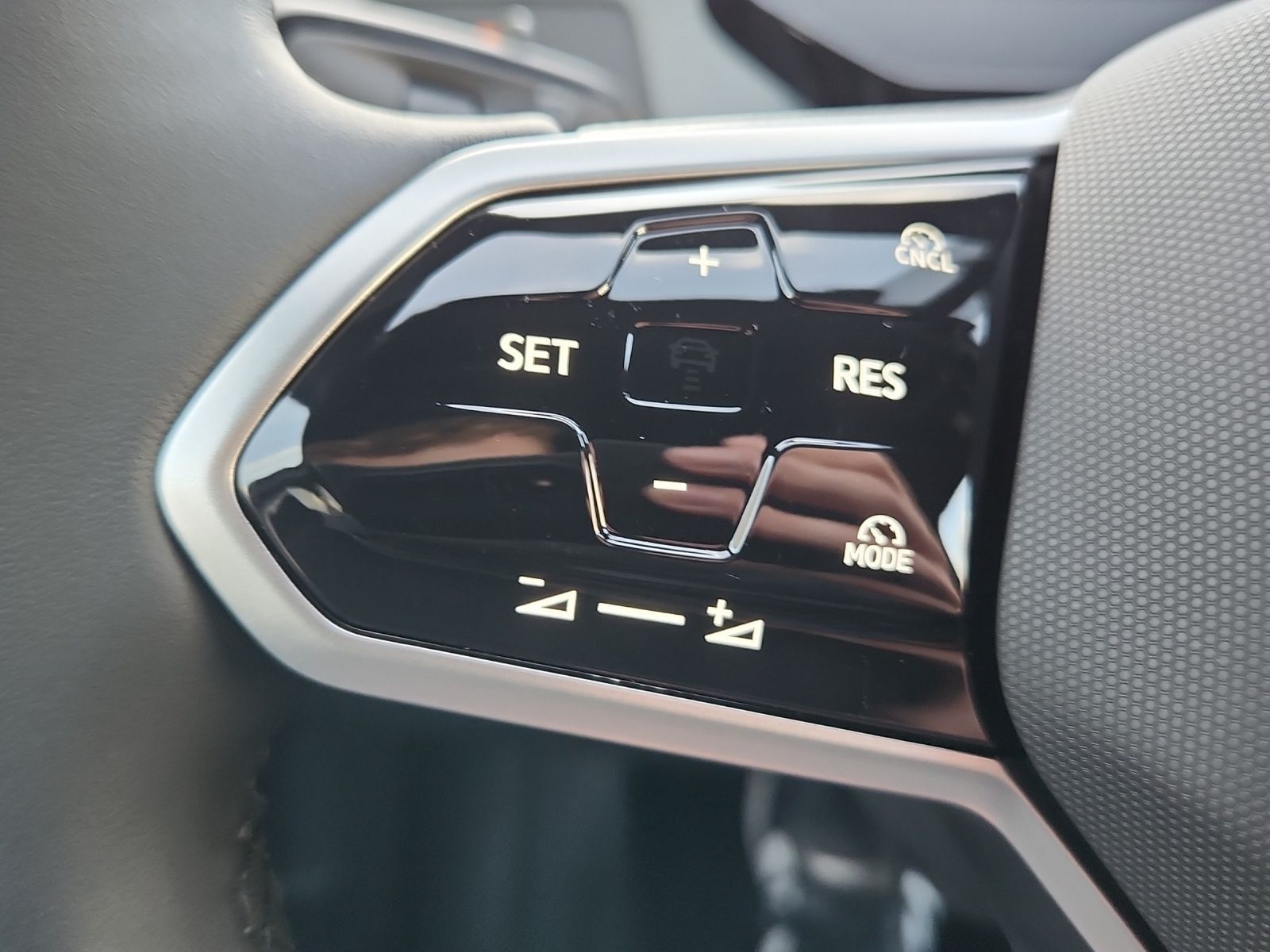 Volkswagen ID.3 - Bild 25