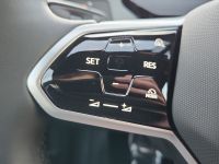 Volkswagen ID.3 - Vorschau Bild 25
