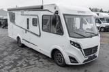 Etrusco I 7400 SB *Mj.25*Einzelbetten*Hubbett*Automatik - Wohnwagen in Gelsenkirchen