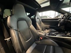 PORSCHE 992 - Ansicht 45