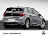 Volkswagen ID.3 Pure Performance NAVI CARPLAY EINPARKHILFE - Volkswagen ID.3 aus 2022