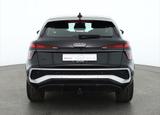 Audi Q3 Sportback 1.5 TFSI s-line s-tronic n.Modell A - Audi Q3 Tageszulassungen