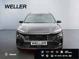 Hyundai KONA 2.0 T-GDI N Performance *Pano*RCam*ACC*PDC* - Hyundai Kona in Hamm