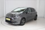 Citroën C4 Spacetourer *RFK * Navi * Sitzhg. * Tempomat - Citroën C4 SpaceTourer aus 2020