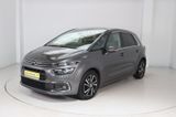 Citroën C4 Spacetourer *RFK * Navi * Sitzhg. * Tempomat - Citroën: Sp