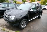 Dacia Duster Prestige 4WD (4x4)/ PDC/ AHK - Dacia Duster Allradantrieb Prestige mit Diesel-Antrieb