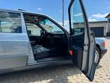 Mercedes-Benz 190, Autom, Standh, Leder, Schiebed. Klima,Rostf - Mercedes-Benz Gebrauchtwagen von 1989