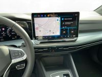 Volkswagen Golf - Vorschau Bild 10