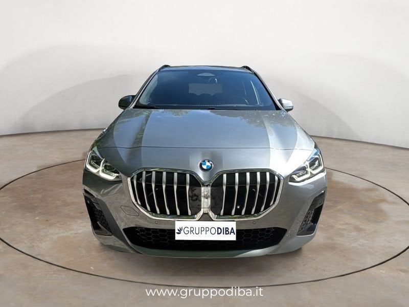 Other BMW Serie 2 Active Tourer Serie 2 U06 Active Tou imagem 2