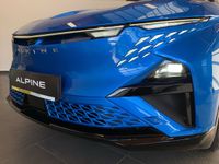 Alpine A390 - Vorschau Bild 40