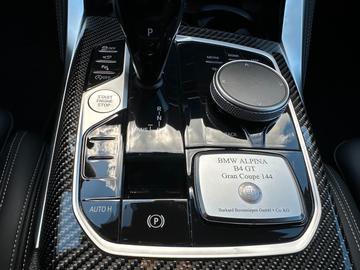 2025 Alpina B4 thumbnail 31