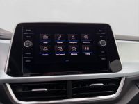 Volkswagen T-Roc - Vorschau Bild 14