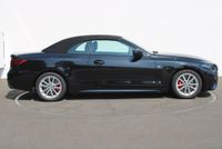 BMW M440 - Vorschau Bild 6