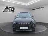 Hyundai Tucson 1.6T HEV 2WD TREND *NAV*PANO*KAMERA*ADA*S - Hyundai mit Hybrid-Antrieb