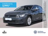 Volkswagen GOLF VIII LIFE 2.0 TDI 6-GANG LED+NAVI+ACC+SITZH - Volkswagen Golf: Golf6