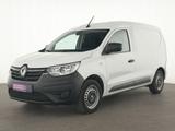 Renault Express Extra PDC|Bremsassistent|Bluetooth - Renault Express in München