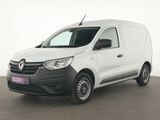Renault Express Extra PDC|Bremsassistent|Bluetooth - Renault Express: Van