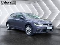 Volkswagen Polo - Vorschau Bild 7