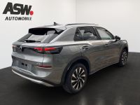 Volkswagen T-Roc - Vorschau Bild 3