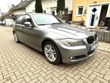 BMW 320i - wenig Kilometer  Tüv neu