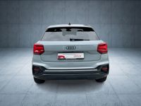 Audi Q2 - Vorschau Bild 5