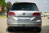 Volkswagen Golf Sportsvan VII 1.5 TSI Join DSG Navi PDC SHZ - Volkswagen Golf: 1j